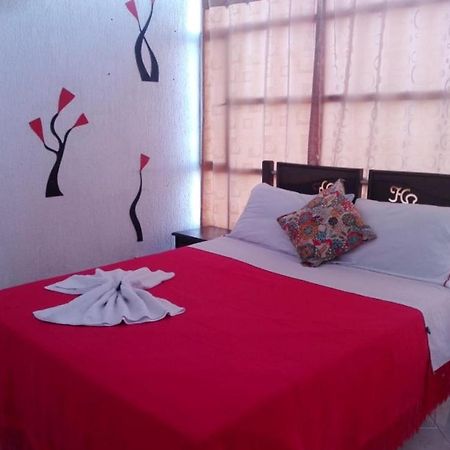 Hotel Colombia Real 卡利 外观 照片