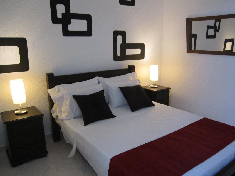 Hotel Colombia Real 卡利 外观 照片