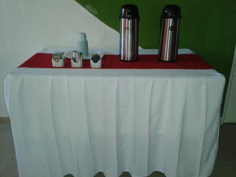 Hotel Colombia Real 卡利 外观 照片