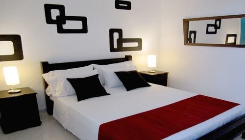 Hotel Colombia Real 卡利 外观 照片