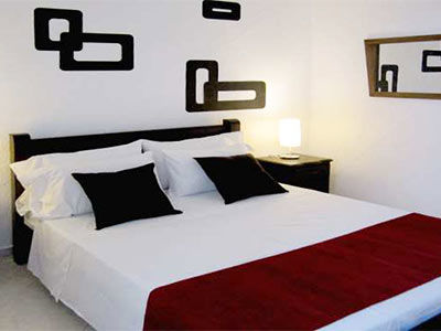 Hotel Colombia Real 卡利 外观 照片