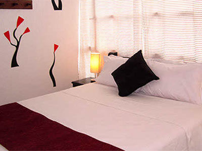 Hotel Colombia Real 卡利 外观 照片