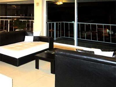 Hotel Colombia Real 卡利 外观 照片