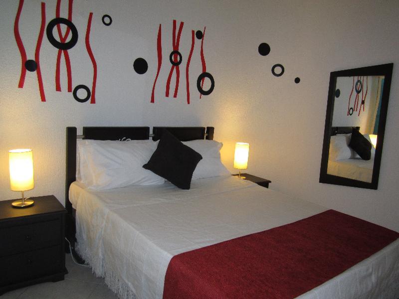 Hotel Colombia Real 卡利 外观 照片